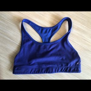 C9 Champion Sports Bra